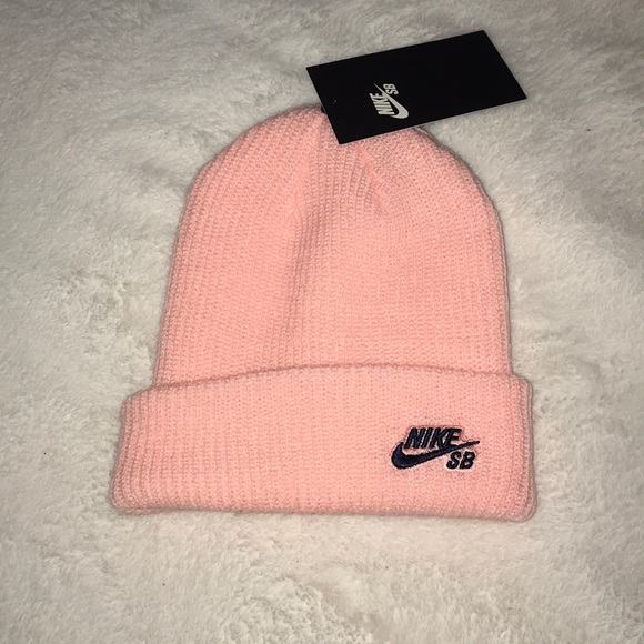 Nike Accessories - 🚨🔥New Nike Adult SB Hat🔥🚨